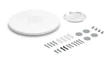 access-point-tp-link-eap683-ur-wbudowany-modem-brak-modemu