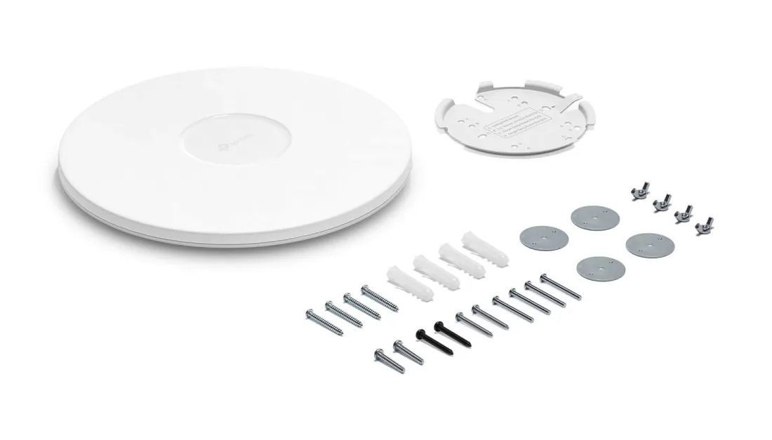 access-point-tp-link-eap683-ur-stan-nowy