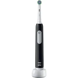 braun-oral-b-pro-series-1-black
