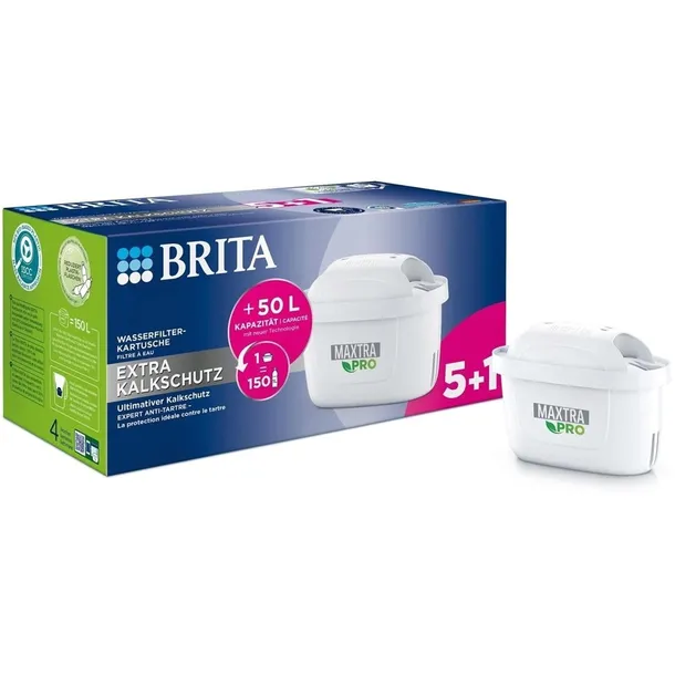 filtr-brita-maxtra-pro-6szt