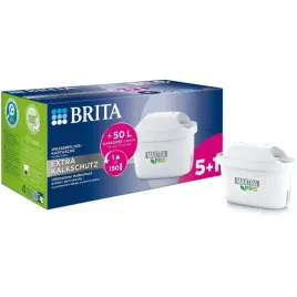 filtr-brita-maxtra-pro-6szt