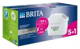 filtr-brita-maxtra-pro-6szt-kolor-dominujacy-bialy