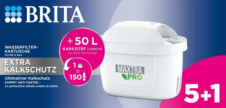 filtr-brita-maxtra-pro-6szt-waga-z-opakowaniem-0-kg