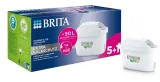 filtr-brita-maxtra-pro-6szt-marka-brita