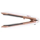prostownica-camry-cr-2322-model-cr-2322