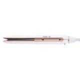 prostownica-camry-cr-2322-typ-prostownica