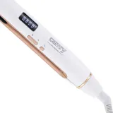 prostownica-camry-cr-2322-powloka-ceramiczna
