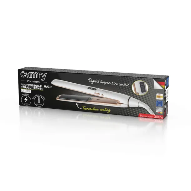 prostownica-camry-cr-2322-moc-300-w