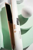 prostownica-camry-cr-2322-temperatura-maksymalna-230-c
