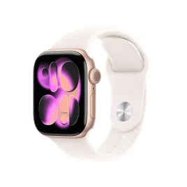 apple-watch-series-11-oled-42-mm-cyfrowy-374-x-446-px-ekran-dotykowy-5g-zlo