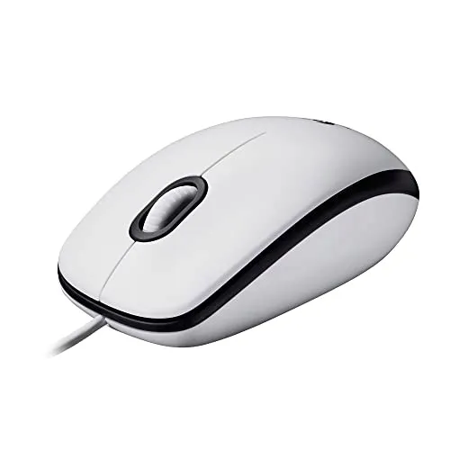 logitech-m100-wired-usb-mouse-3-buttons1000-dpi