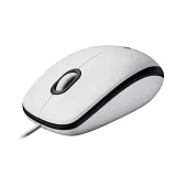 logitech-m100-wired-usb-mouse-3-buttons1000-dpi