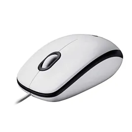 logitech-m100-wired-usb-mouse-3-buttons1000-dpi