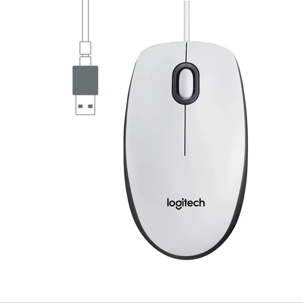 logitech-m100-wired-usb-mouse-3-buttons1000-dpi-kolor-bialy