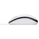 logitech-m100-wired-usb-mouse-3-buttons1000-dpi-waga-z-opakowaniem-0-121-kg