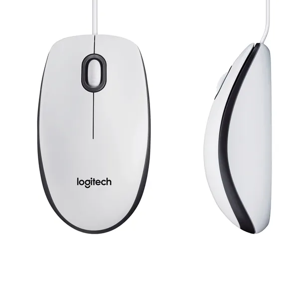 logitech-m100-wired-usb-mouse-3-buttons1000-dpi-kod-producenta-0001