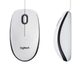 logitech-m100-wired-usb-mouse-3-buttons1000-dpi-kod-producenta-0001
