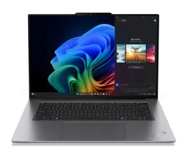 laptop-lenovo-21q60029us-153-intel-core-ultra-7-32-gb-1-gb