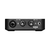 interfejs-audio-rode-ai-1-usb