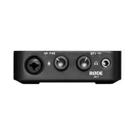 interfejs-audio-rode-ai-1-usb