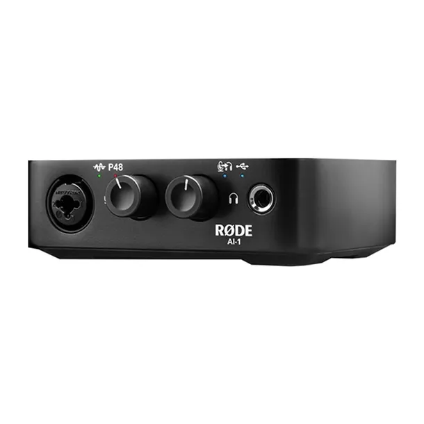 interfejs-audio-rode-ai-1-usb-kolor-czarny