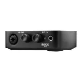 interfejs-audio-rode-ai-1-usb-kolor-czarny