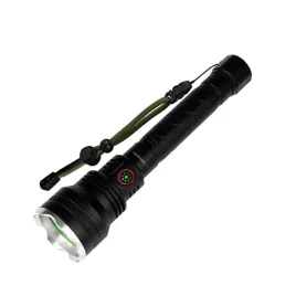 latarka-klasyczna-esperanza-1000-lm-led
