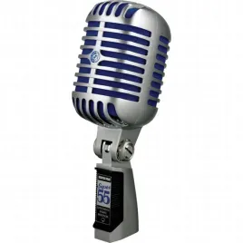 mikrofon-dynamiczny-wokalowy-shure-super-55