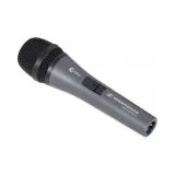 mikrofon-wokalny-dynamiczny-sennheiser-e835-s