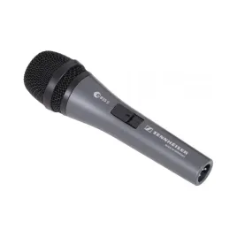 mikrofon-wokalny-dynamiczny-sennheiser-e835-s
