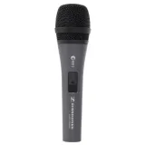 mikrofon-wokalny-dynamiczny-sennheiser-e835-s-certyfikat-ce