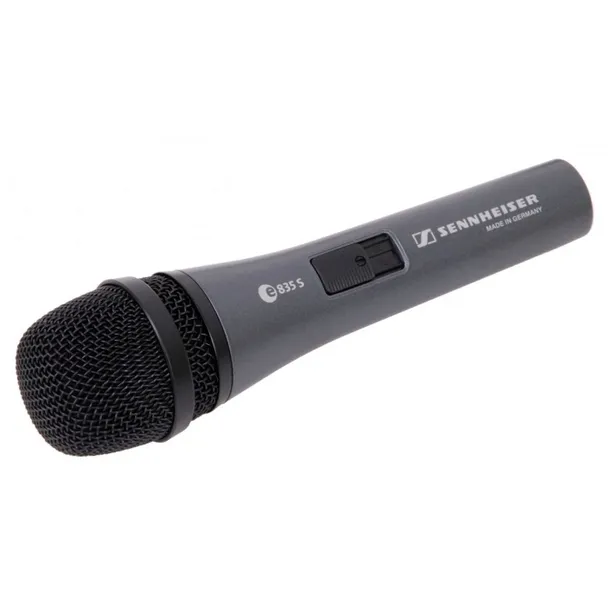 mikrofon-wokalny-dynamiczny-sennheiser-e835-s-marka-sennheiser