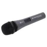 mikrofon-wokalny-dynamiczny-sennheiser-e835-s-marka-sennheiser