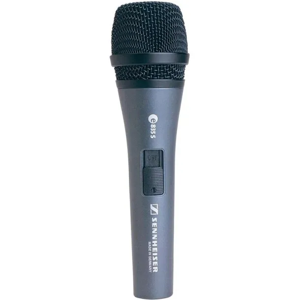 mikrofon-wokalny-dynamiczny-sennheiser-e835-s-charakterystyka-kierunkowa-kardioidalna