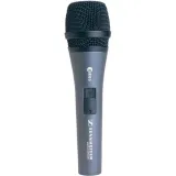 mikrofon-wokalny-dynamiczny-sennheiser-e835-s-charakterystyka-kierunkowa-kardioidalna