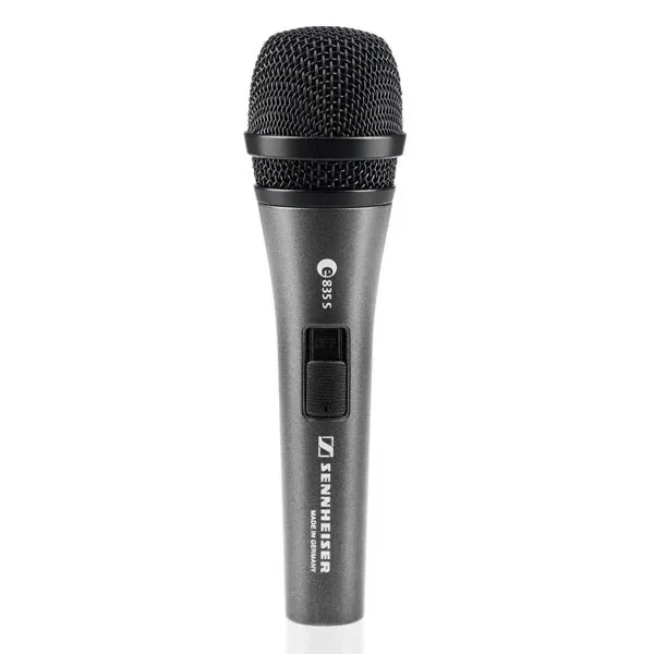 mikrofon-wokalny-dynamiczny-sennheiser-e835-s-waga-z-opakowaniem-330-kg