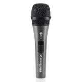 mikrofon-wokalny-dynamiczny-sennheiser-e835-s-waga-z-opakowaniem-330-kg