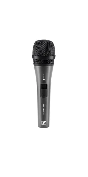 mikrofon-wokalny-dynamiczny-sennheiser-e835-s-kod-producenta-e835s