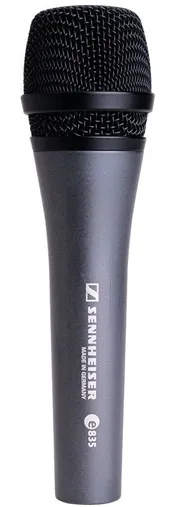 mikrofon-wokalny-dynamiczny-sennheiser-e835-s-model-e835s