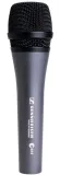 mikrofon-wokalny-dynamiczny-sennheiser-e835-s-model-e835s