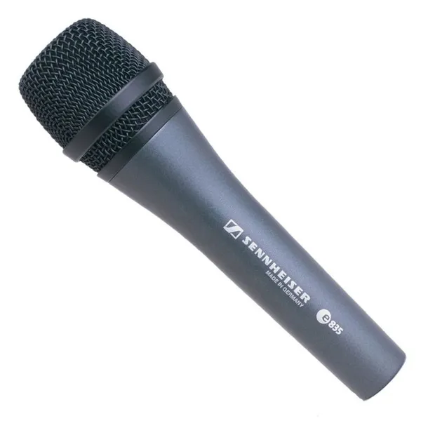 mikrofon-wokalny-dynamiczny-sennheiser-e835-s-wielkosc-membrany-malomembranowy