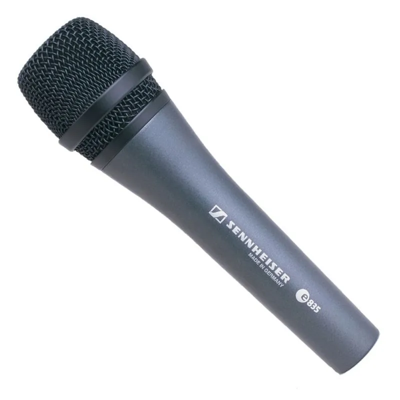 mikrofon-wokalny-dynamiczny-sennheiser-e835-s