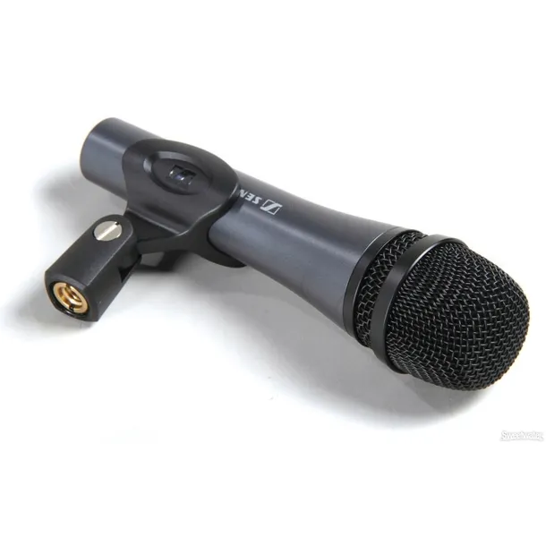 mikrofon-wokalny-dynamiczny-sennheiser-e835-s-zastosowanie-wokalowy