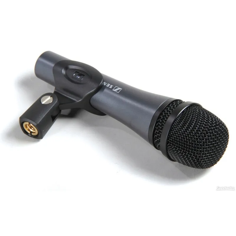 mikrofon-wokalny-dynamiczny-sennheiser-e835-s