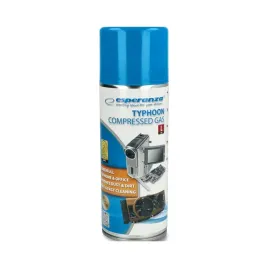 sprezone-powietrze-z-rurka-400ml-w-puszce-es103
