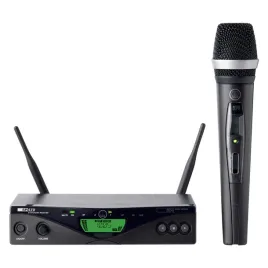 akg-wms470-d5-vocal-set-bd7-50mw-mikrofonowy-zestaw-bezprzewodowy-500-1-t