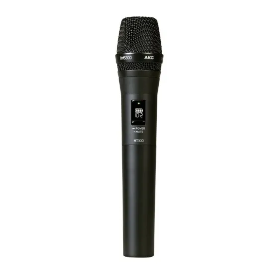 akg-dms300
