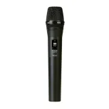 akg-dms300