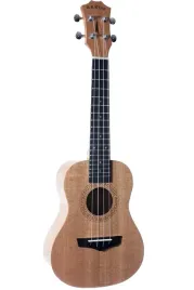 ukulele-koncertowe-arrow-mh10-z-pokrowcem