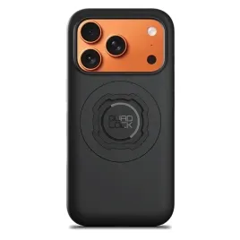 etui-quad-lock-mag-iphone-17-pro-czarny